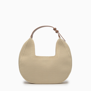 Hush Puppies-Cartera-Cartera Cilene SN