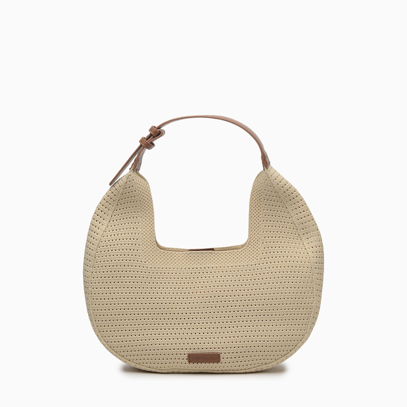 Hush Puppies-Cartera-Cartera Cilene PD