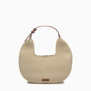 Hush Puppies-Cartera-Cartera Cilene PD
