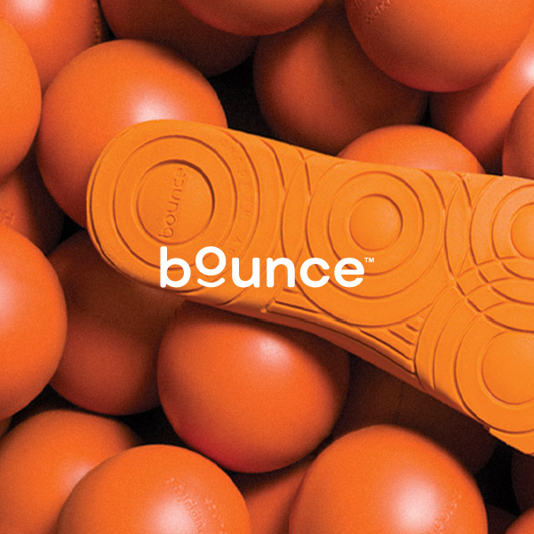 Bounce