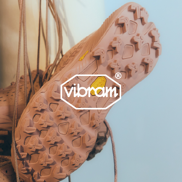 Vibram