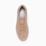 Hush Puppies-Zapatillas-Akala AN