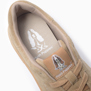 Hush Puppies-Zapatillas-Akala FN