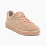 Hush Puppies-Zapatillas-Akala SN
