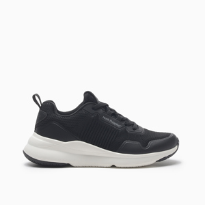 Hush Puppies-Zapatillas-Amira PD