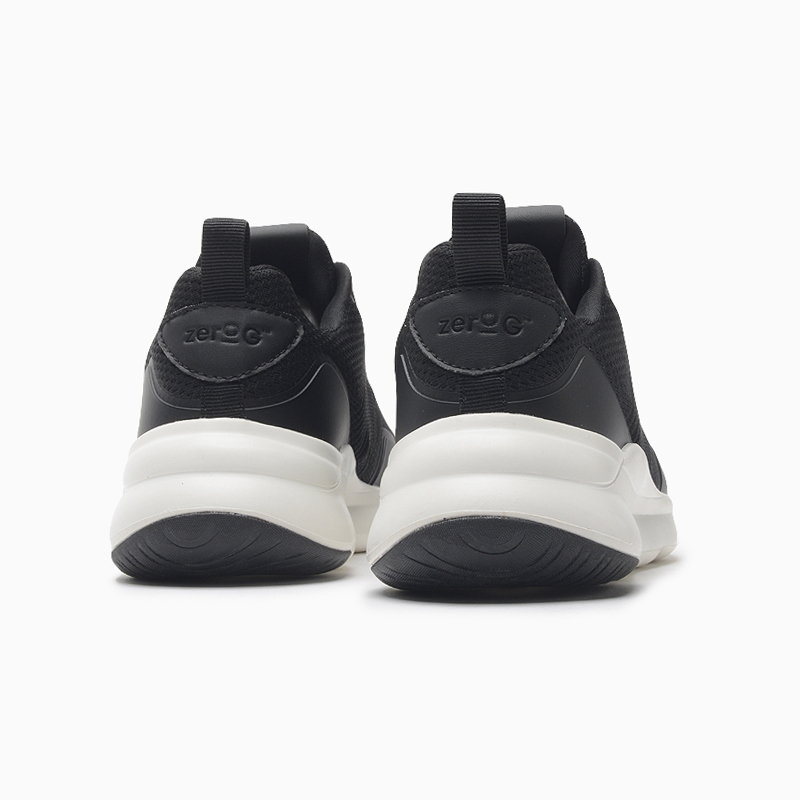 Hush Puppies-Zapatillas-Amira SN