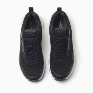 Hush Puppies-Zapatillas-Amira AN