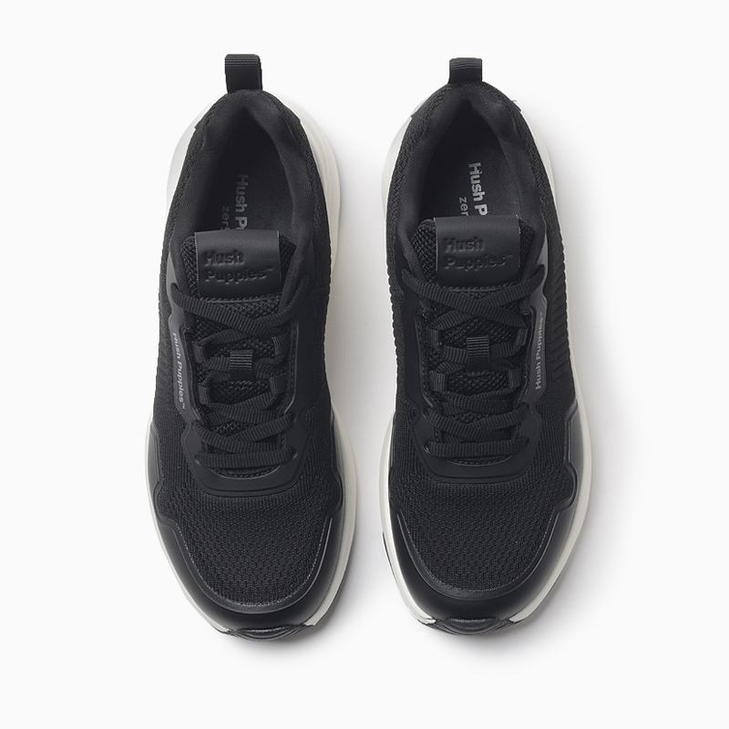 Hush Puppies-Zapatillas-Amira AN