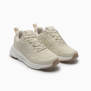 Hush Puppies-Zapatillas-Amira FN