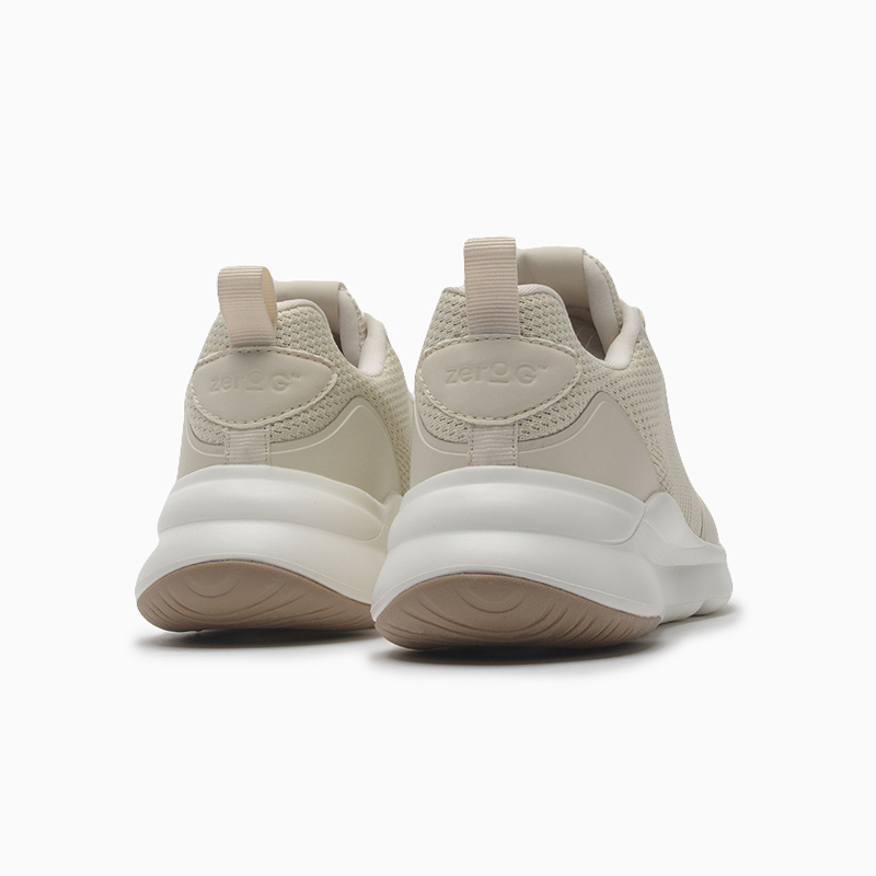Hush Puppies-Zapatillas-Amira SN