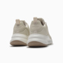 Hush Puppies-Zapatillas-Amira SN