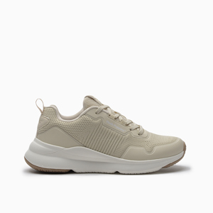 Hush Puppies-Zapatillas-Amira PD