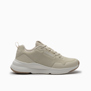 Hush Puppies-Zapatillas-Amira PD