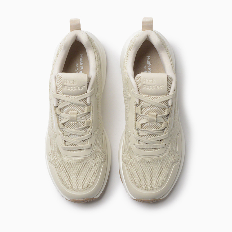Hush Puppies-Zapatillas-Amira AN