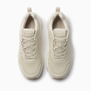 Hush Puppies-Zapatillas-Amira AN