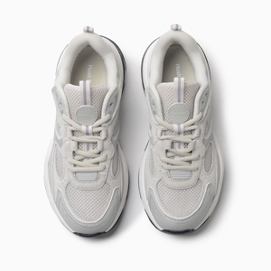 Hush Puppies-Zapatillas-Sena AN