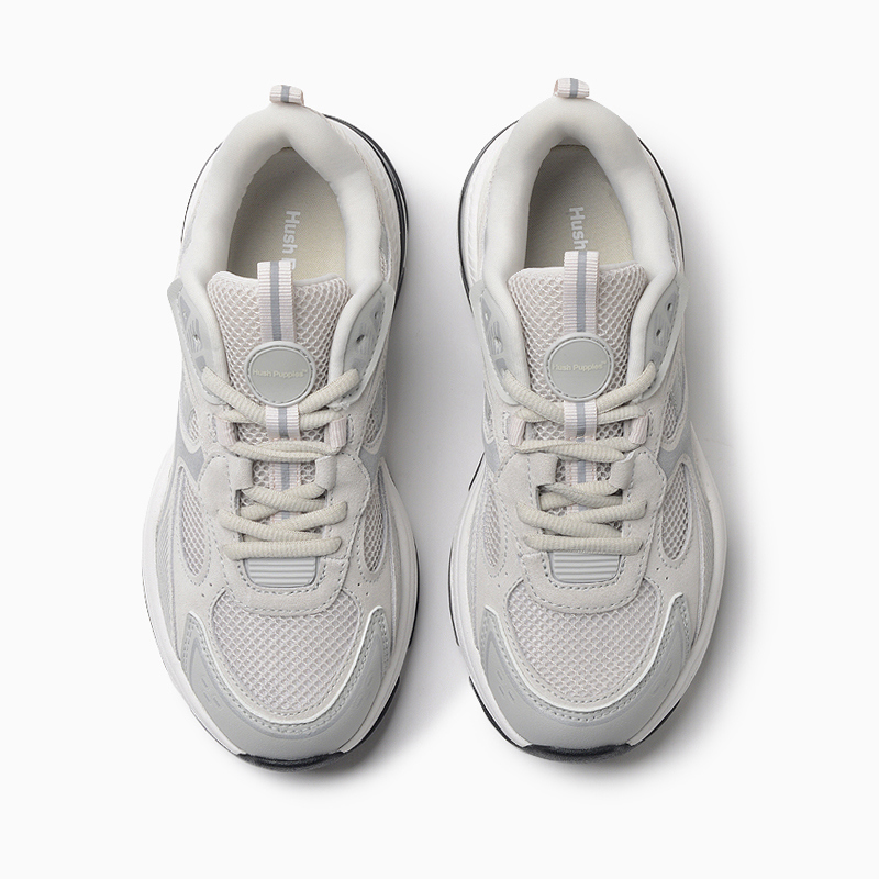 Hush Puppies-Zapatillas-Sena AN