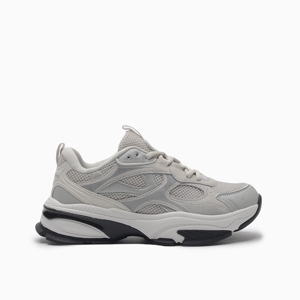 Hush Puppies-Zapatillas-Sena PD