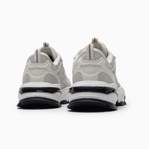 Hush Puppies-Zapatillas-Sena SN