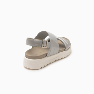 Hush Puppies-Sandalias-Nankin SN