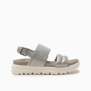 Hush Puppies-Sandalias-Nankin PD