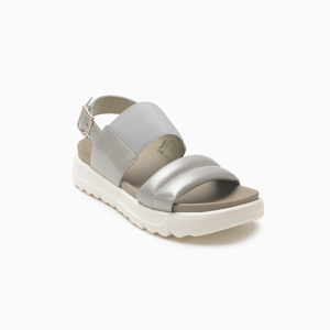 Hush Puppies-Sandalias-Nankin FN