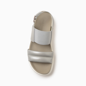 Hush Puppies-Sandalias-Nankin AN