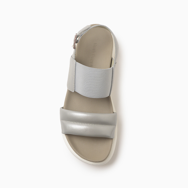 Hush Puppies-Sandalias-Nankin AN