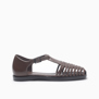 Hush Puppies-Sandalias-Mechi PD