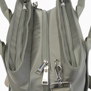 Hush Puppies-Bolsos-Cartera Albania FN
