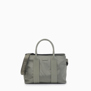 Hush Puppies-Bolsos-Cartera Albania PD
