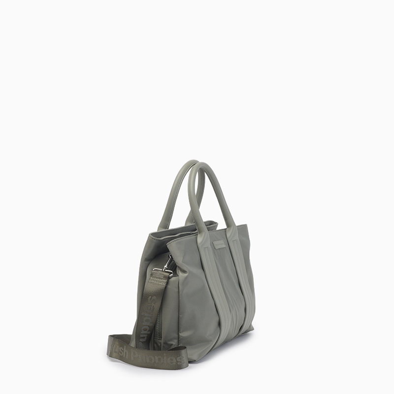 Hush Puppies-Bolsos-Cartera Albania AN