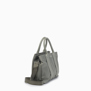 Hush Puppies-Bolsos-Cartera Albania AN