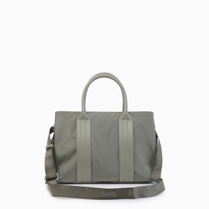 Hush Puppies-Bolsos-Cartera Albania SN
