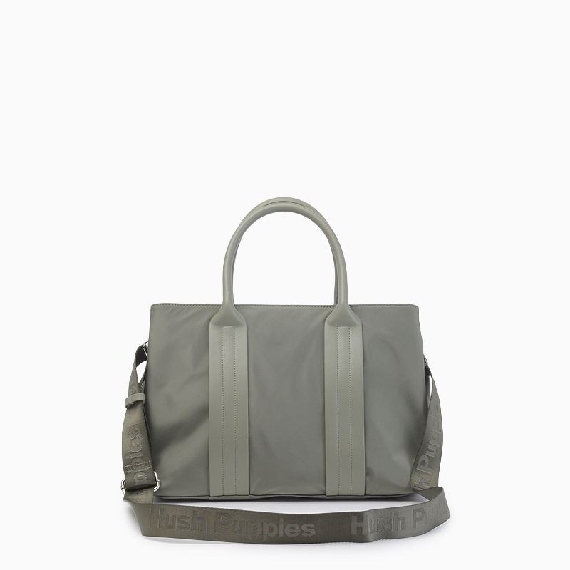 Hush Puppies-Bolsos-Cartera Albania SN