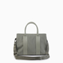 Hush Puppies-Bolsos-Cartera Albania SN