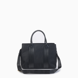 Hush Puppies-Bolsos-Cartera Albania SN