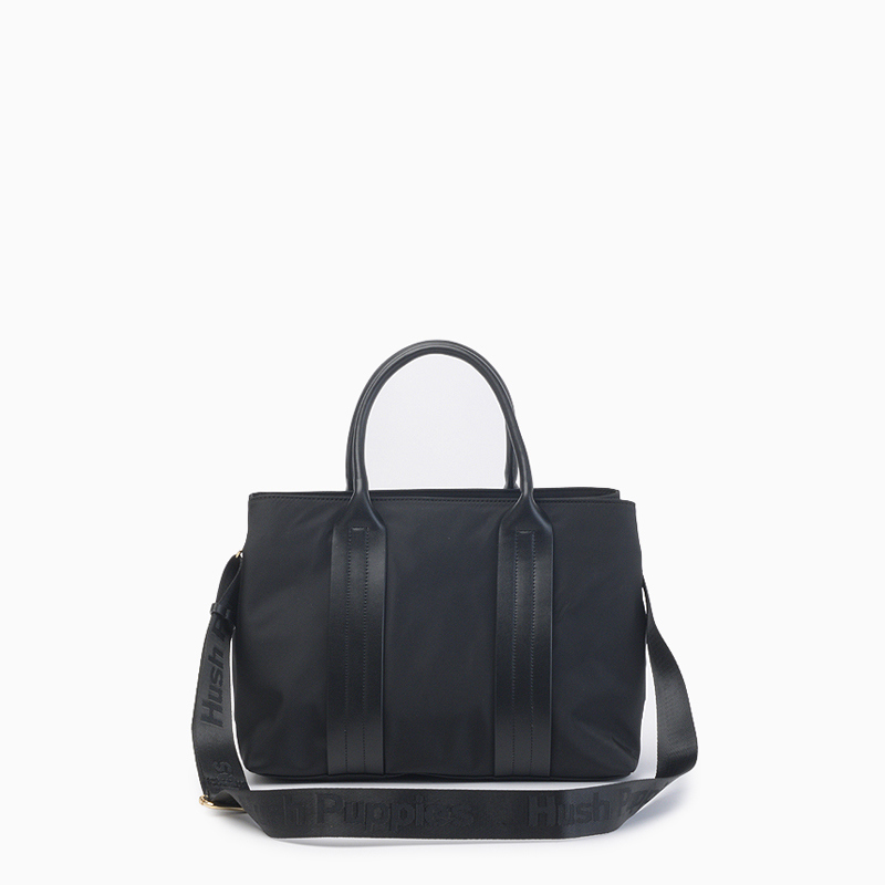 Hush Puppies-Bolsos-Cartera Albania SN
