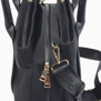 Hush Puppies-Bolsos-Cartera Albania FN