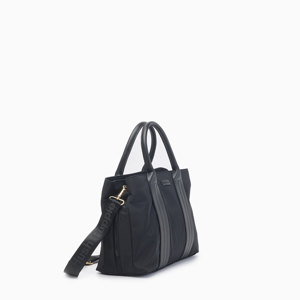 Hush Puppies-Bolsos-Cartera Albania AN