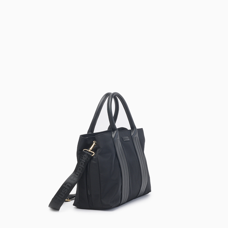 Hush Puppies-Bolsos-Cartera Albania AN