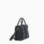 Hush Puppies-Bolsos-Cartera Albania AN