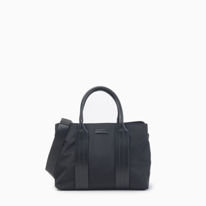 Hush Puppies-Bolsos-Cartera Albania PD
