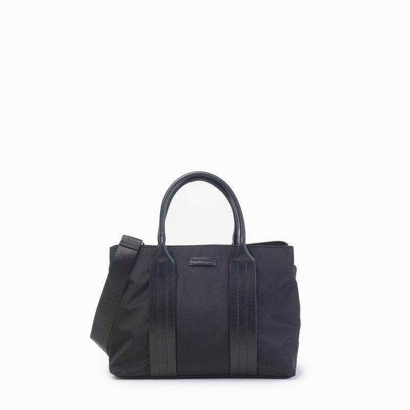 Hush Puppies-Bolsos-Cartera Albania PD