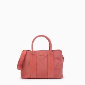 Hush Puppies-Bolsos-Cartera Albania PD