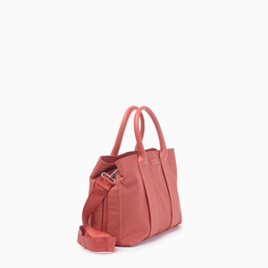 Hush Puppies-Bolsos-Cartera Albania AN