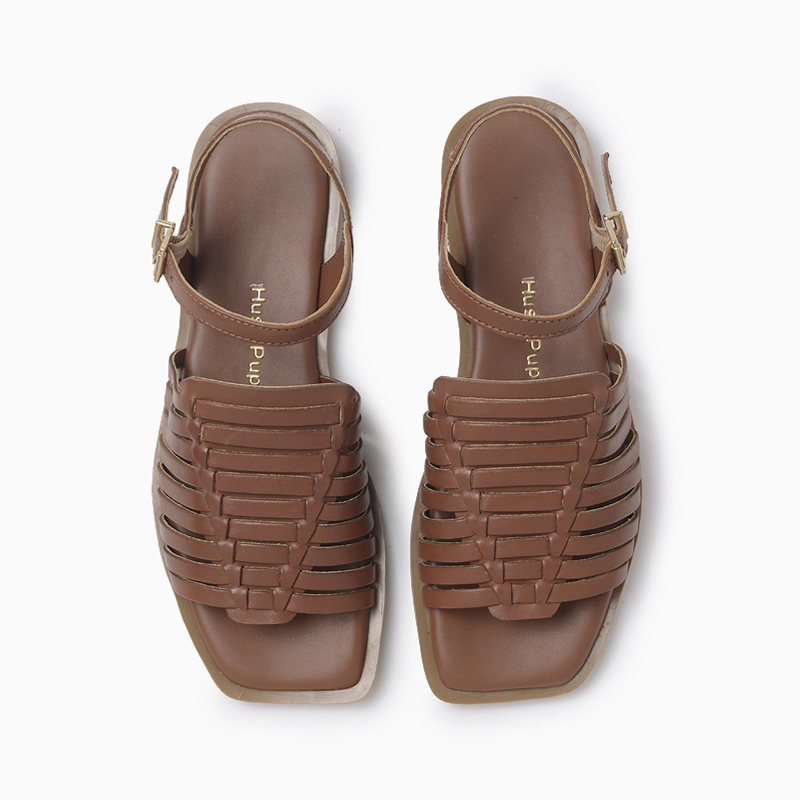 Hush Puppies-Sandalias-Moni AN