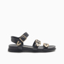 Hush Puppies-Sandalias-Simon PD