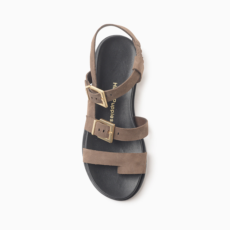 Hush Puppies-Sandalias-Summy AN