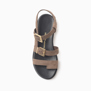 Hush Puppies-Sandalias-Summy AN